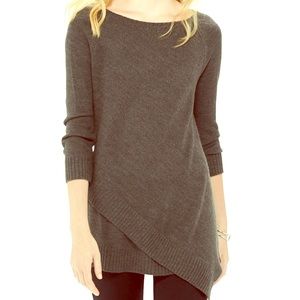 NWT Limited Sweater