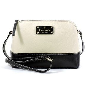 Mini Kate Spade purse