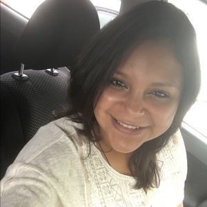 Meet your Posher, Alva