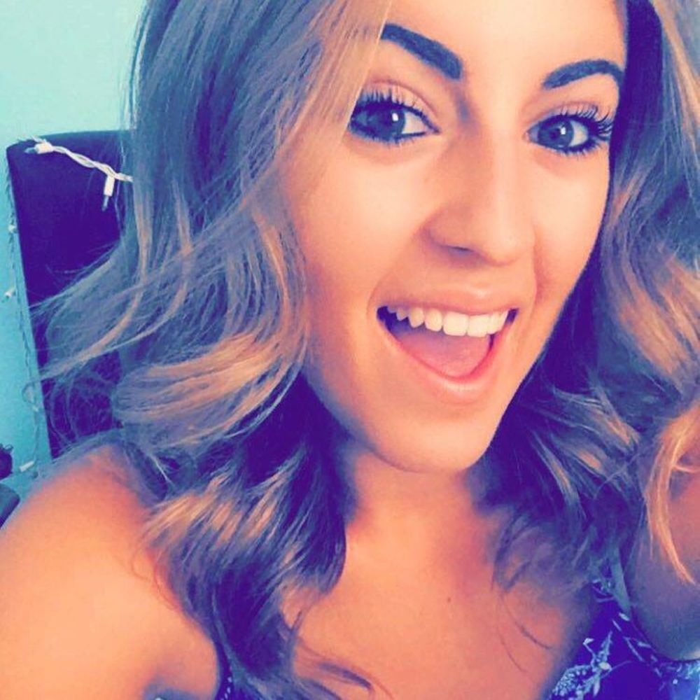 Meet your Posher, Aspen