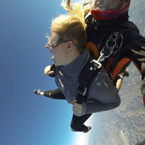 Meet your Posher, Brenna