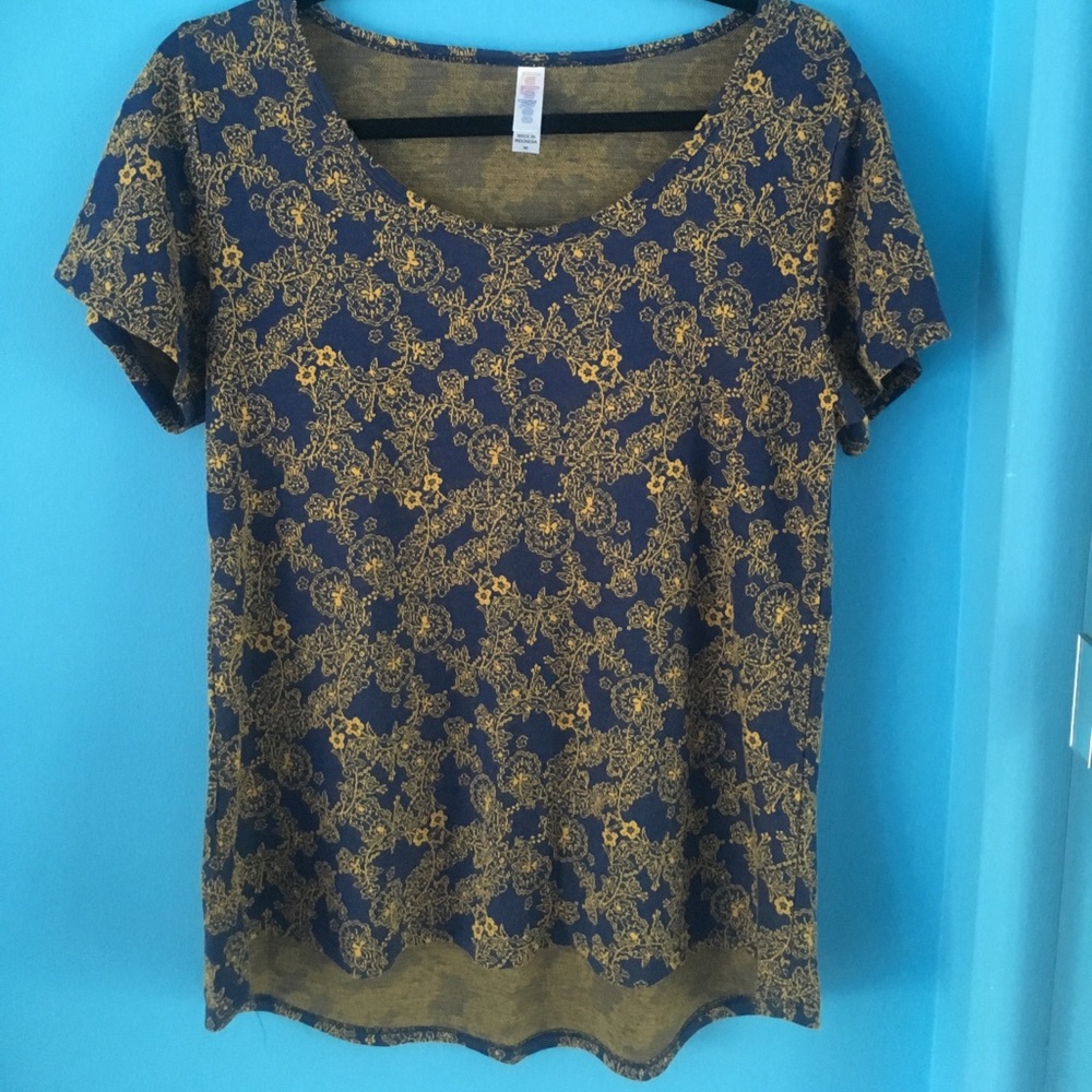 LULAROE Classic