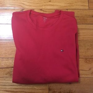 NWOT Long Sleeve Tee