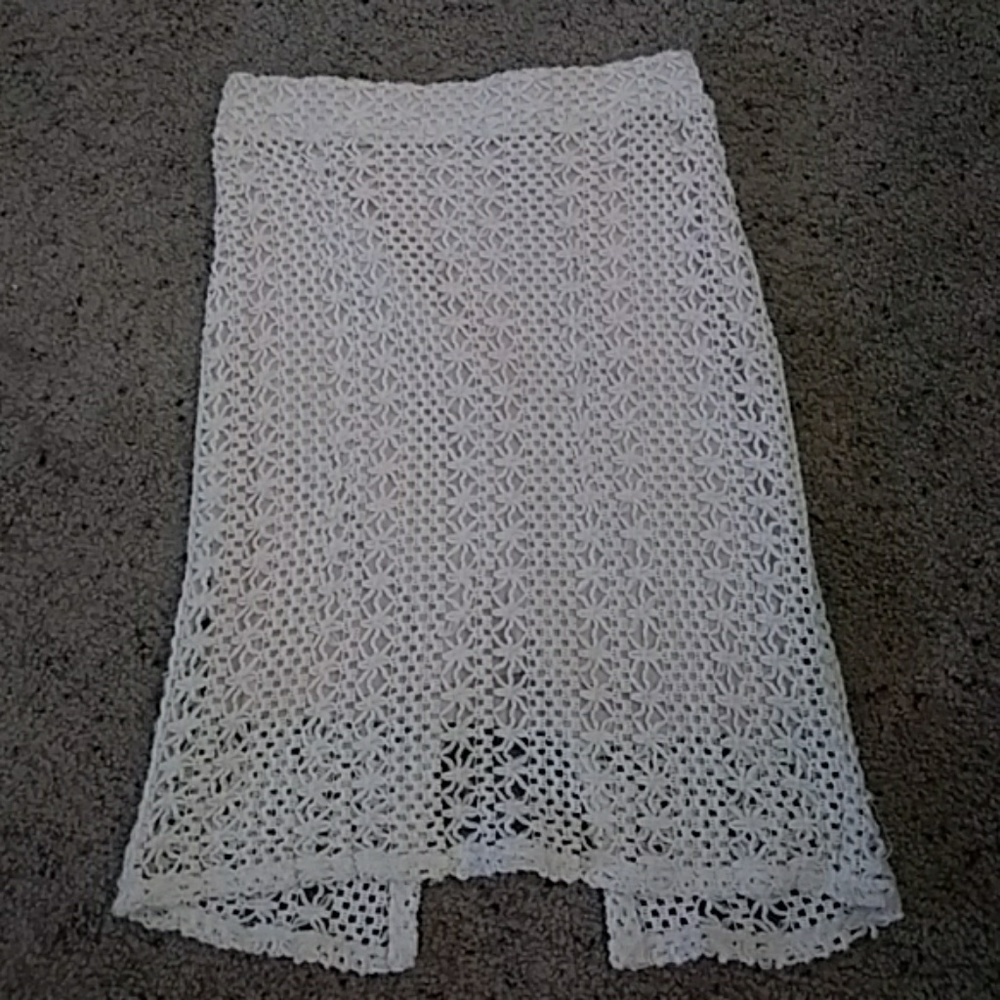 Free people