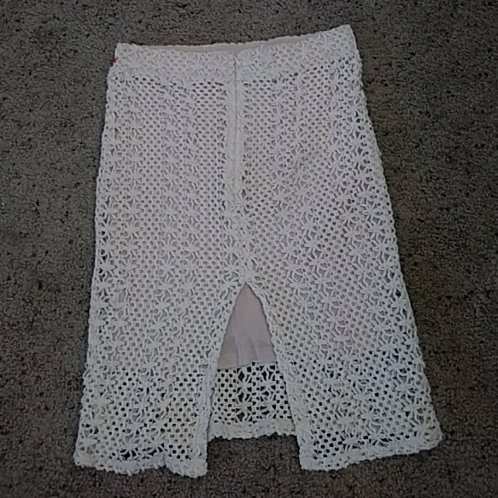 Free people - Picture 2 of 4