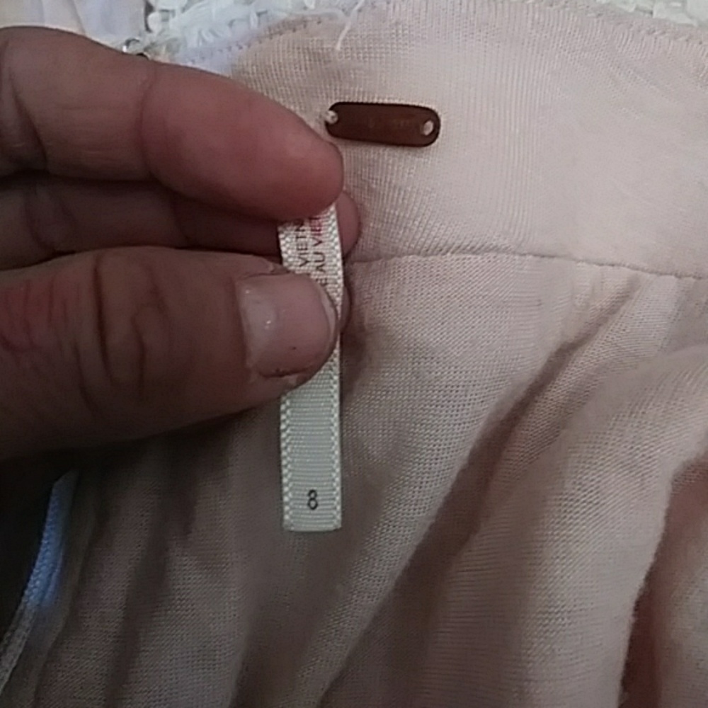 Free people - Picture 3 of 4