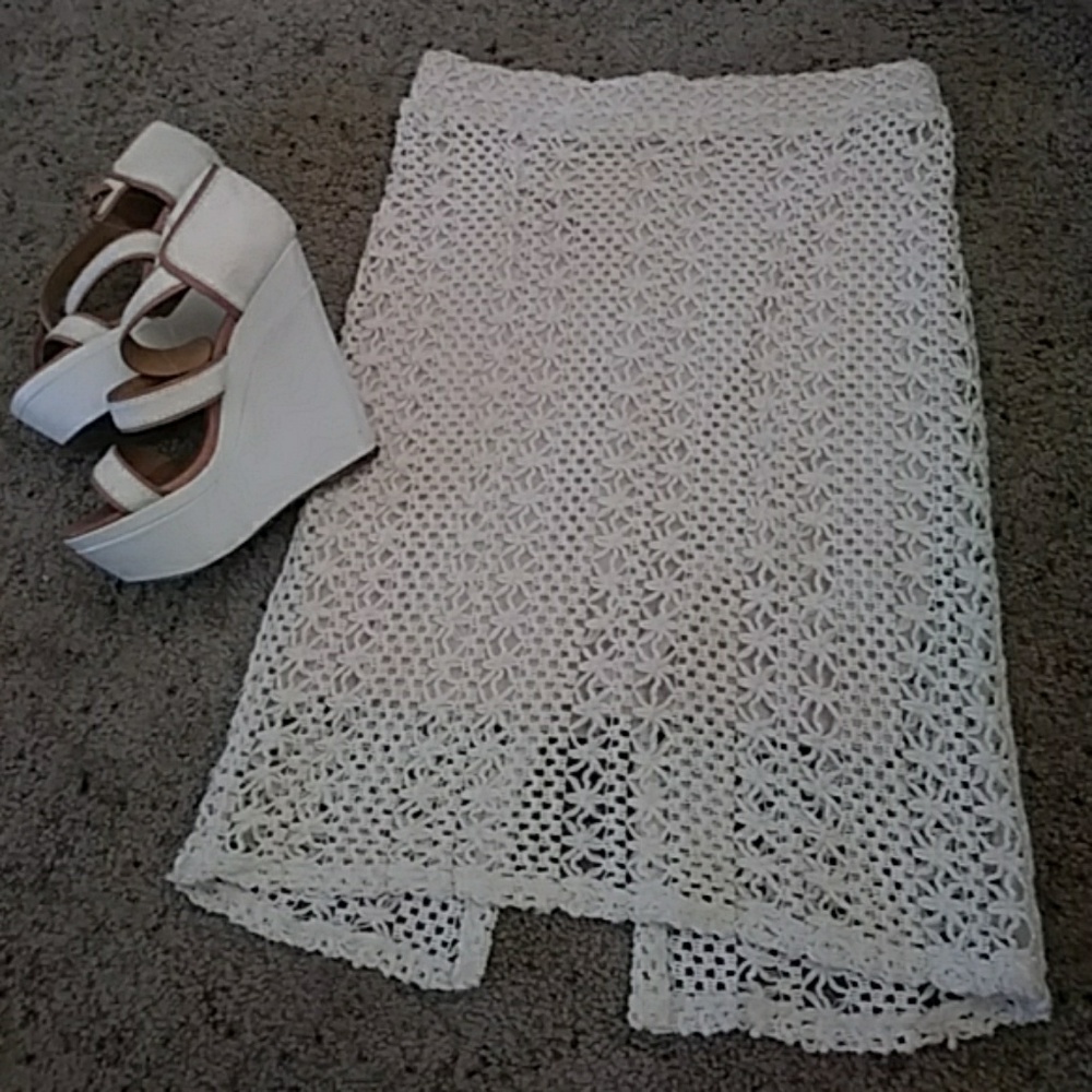 Free people - Picture 4 of 4