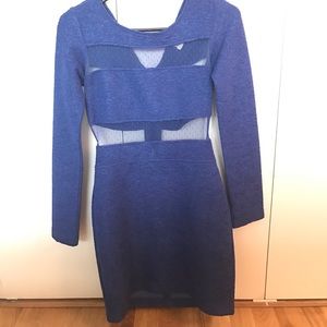 ❗️LAST CHANCE❗️BCBG Dress