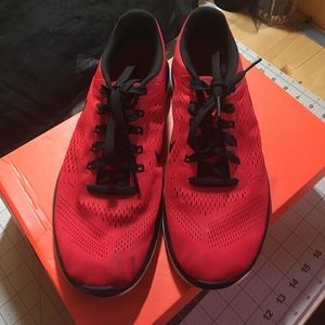 Men's Nike Flex 2016 RN