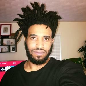 Meet your Posher, Alonzo