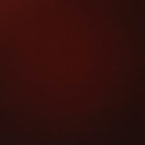 Meet your Posher, Gabi