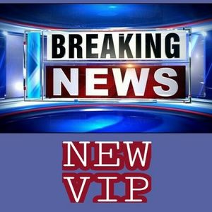 Meet your Posher, Rosemary