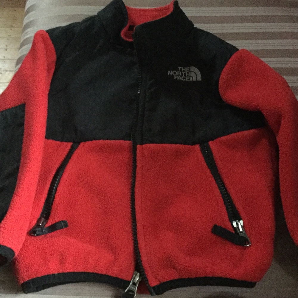 Fleece