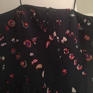 Rebecca Taylor Dresses - Rebecca Taylor strapless bustier Dreess Rebecca Taylor Dresses - Rebecca Taylor strapless bustier Dreess