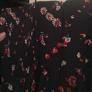 Rebecca Taylor Dresses - Rebecca Taylor strapless bustier Dreess Rebecca Taylor Dresses - Rebecca Taylor strapless bustier Dreess