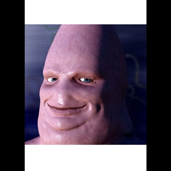 Meet your Posher, Scott - Picture 1 of 1