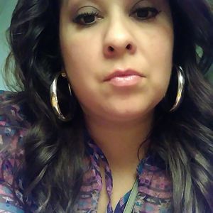 Meet your Posher, Delfina