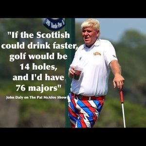 Meet your Posher, Jeremy