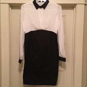 Never Worn Women's Dress by Venus. Size 8.