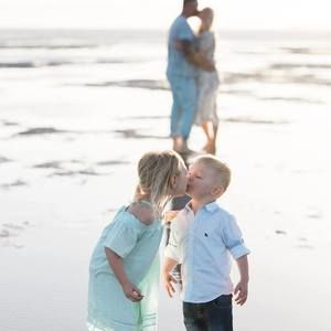 Meet your Posher, Tamera