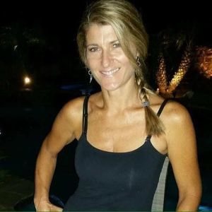 Meet your Posher, Alison