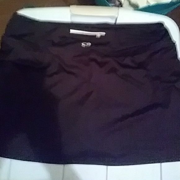 Adidas Shorts - Sale !Athletic skort and running shorts bundle Adidas Shorts - Sale !Athletic skort and running shorts bundle