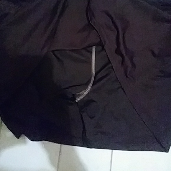 Adidas Shorts - Sale !Athletic skort and running shorts bundle Adidas Shorts - Sale !Athletic skort and running shorts bundle