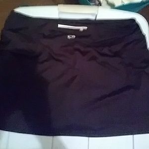Adidas Shorts - Sale !Athletic skort and running shorts bundle Adidas Shorts - Sale !Athletic skort and running shorts bundle