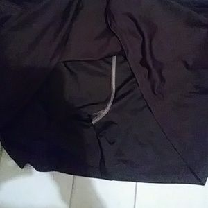 Adidas Shorts - Sale !Athletic skort and running shorts bundle Adidas Shorts - Sale !Athletic skort and running shorts bundle