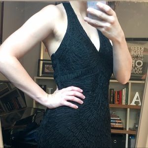 Beautiful Woven Dress