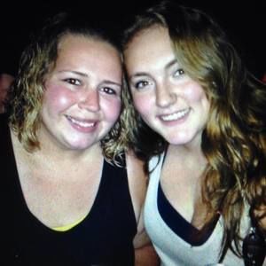 Meet your Posher, Ashton