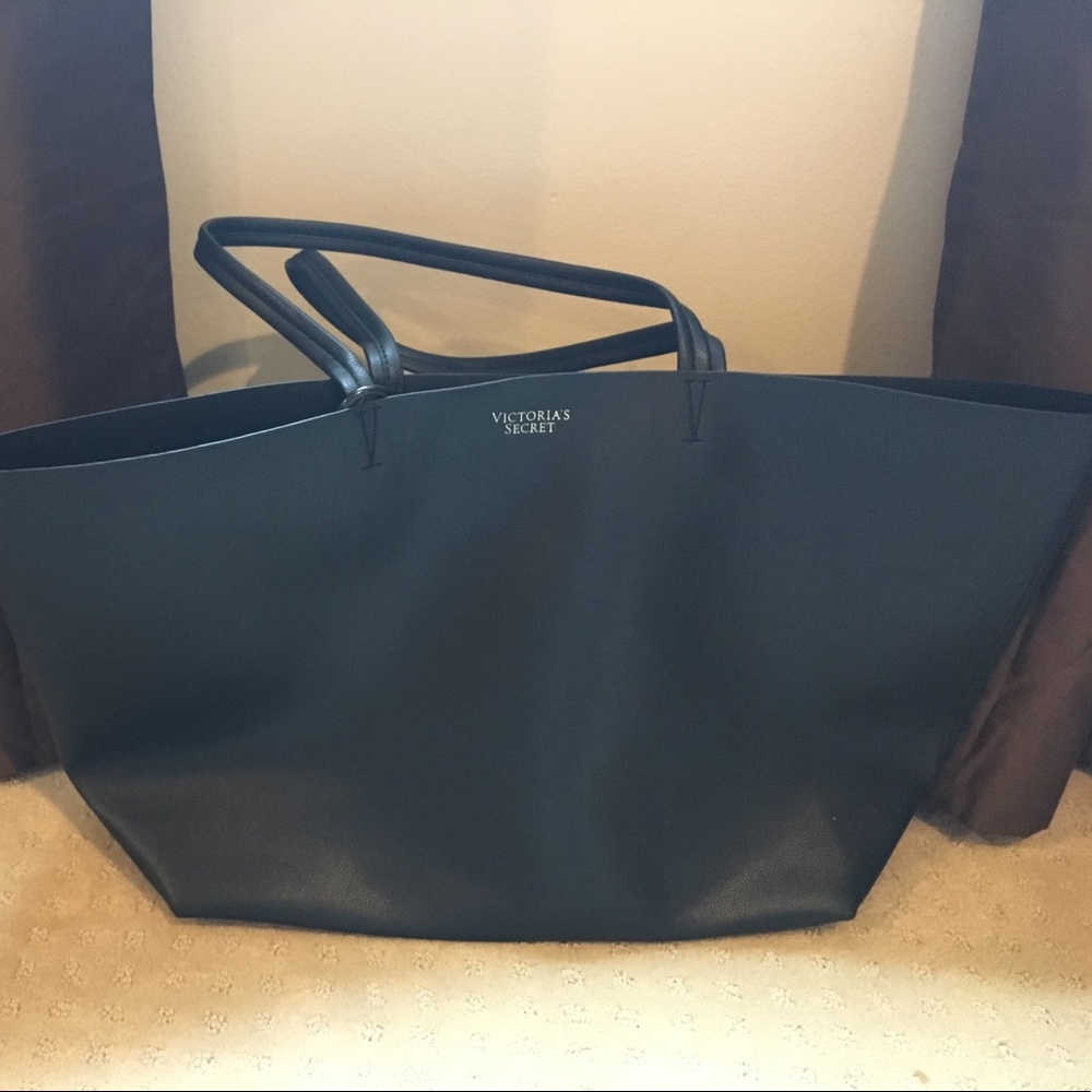 Victoria secret bag