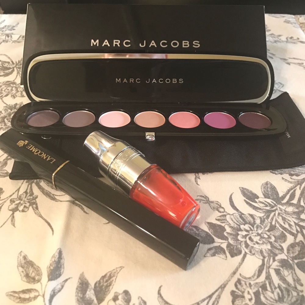 High end bundle - Picture 2 of 3