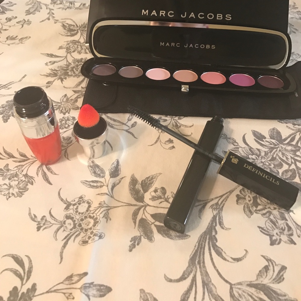High end bundle - Picture 3 of 3