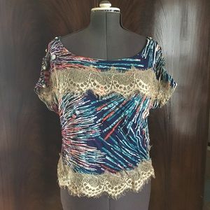 Super Cute Top