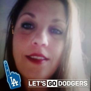 Meet your Posher, Beatriz