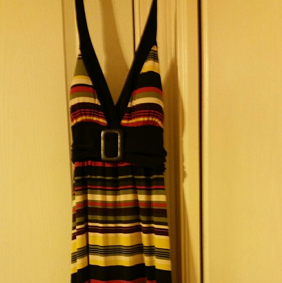 Dress - Picture 3 of 3