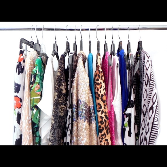 Meet your Posher, Anne - Picture 2 of 2