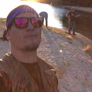 Meet your Posher, Tyler