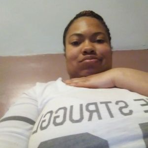 Meet your Posher, Kendra