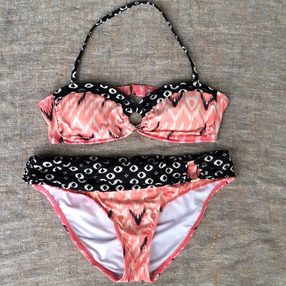 💕A.n.a Swim Suit💕
