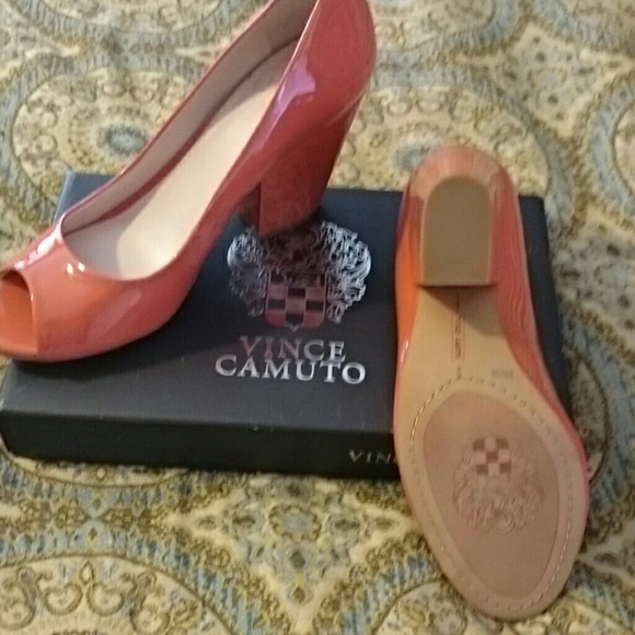 Vince Camuto | Shoes | Vince Camuto Shoes | Poshmark