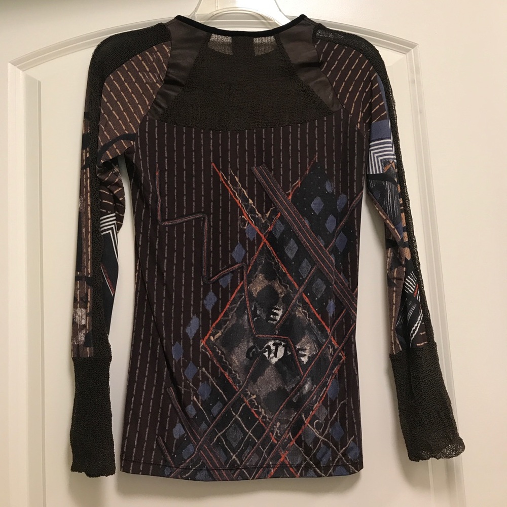 Italian designer - Picture 2 of 3