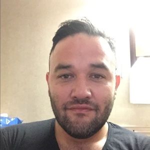 Meet your Posher, Marco