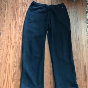 Tommy Hilfiger,Sweat pants,like brand new