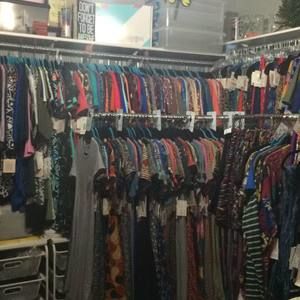 Meet your Posher, Dylan