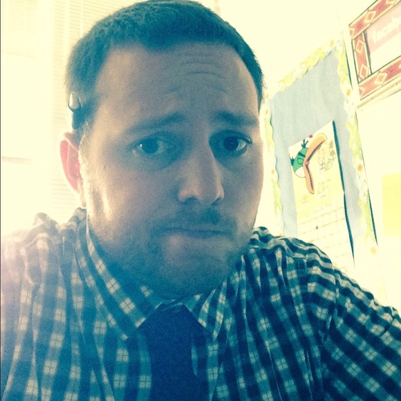 Meet your Posher, Be - Picture 1 of 1