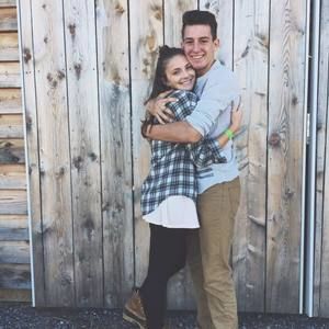 Meet your Posher, Allie