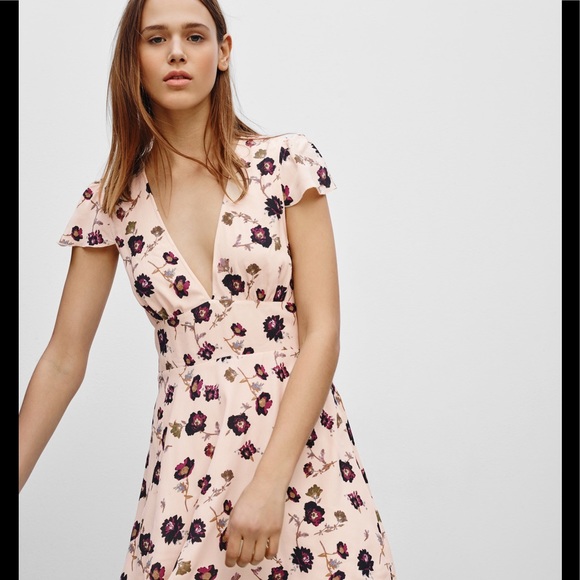 Sunday Best Rand Dress, NEW without tag - Picture 3 of 6