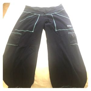 BEBE SPORT Capri lounge wear